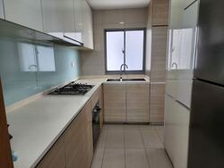 The Scala (D19), Apartment #561200341